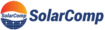 SolarComp